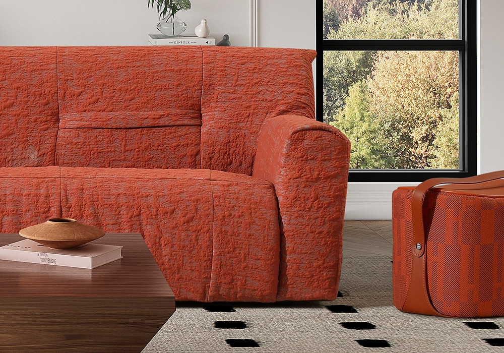 sEvery sofa is built20